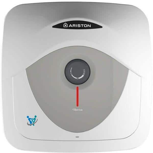 اسعار سخانات الكهرباء 2023 17 اسعار سخانات الكهرباء 2023